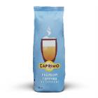 Cappuccino Caprimo Premium Topping 750 gr product photo