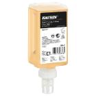 Sæbe Katrin Flydende Clean 500ml uden farve/parfume Touchfree Klar product photo