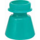 Beholder Grøn 1.4 ltr. til skumsprøjte Nito product photo