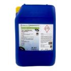 Maskinopvask Flydende Prime Source Ren Alu 10ltr med Klor til alu product photo