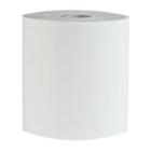 Håndklæderulle Ekstra Soft Midi 2-lag 153 m uden Hylse Nyfiber product photo