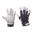 Handske BlueStar Performer III str. 8 gedeskind product photo