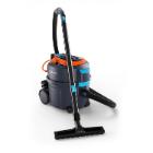 Støvsuger VP300 Hepa XT EU product photo