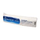 Engangsmoppe Special 60 cm 100 stk til velcrofremfører product photo