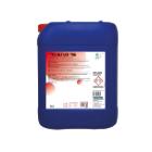 Tex Bleach 756 20 ltr flydende blegemiddel svanemærket product photo