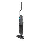 Gulvvasker Nilfisk Dryft product photo