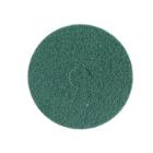 Rondel Power Pad 10 tommer 254 mm 5 stk gr&oslash;n product photo