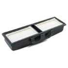 Filter TASKI HEPA microfilter H13 Filter til AERO 8/15 1 stk product photo
