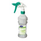 Flaske til universalrengøring Room Care R2 300 ml med sprayer product photo