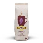 Kakao Caprimo Lilla 1 kg til varmt vand product photo