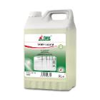 Vaskepleje TAWIP innomat 5 ltr product photo