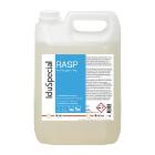 Harpiksfjerner Rasp 5 ltr product photo