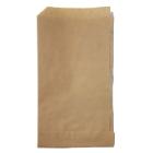 Bagerpose 10kg 300/(2x45)x520+20mm 50gr Brun product photo