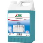 Universalrengøring Tanex AZ 70 5 ltr product photo