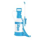 Trykspr&oslash;jte Orion Pro 6 liter product photo
