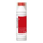 Kalkfjerner Tenozid 8 t/daglig rengøring 1 ltr product photo