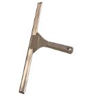 Skraber vindue plast 23 cm product photo