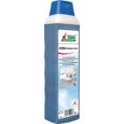 Universalreng&oslash;ring Tana Professional AROMA Intense Ivedor m/farve/parfume1 ltr product photo