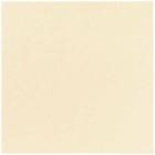 Serviet Dunilin 40x40 cm Cream product photo