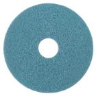 Rondel Twister 11 tommer 280 mm Blå product photo