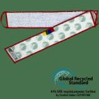 Moppe Micro Vision Health Care velcro 60 cm product photo