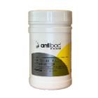 H&aring;nddesinfektion Serviet Antibac 85% 70 stk med Ethanol/Glycerol uden Parfume product photo