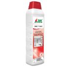 Sanitetsrengøring stærk sur SANET tasanit m/duft fjerner kalk og rust 1 ltr product photo