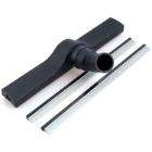 Gulvmundstykke 400 mm &Oslash;38 til Nilfisk IVB 961-0L product photo