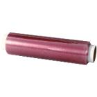 Film Uperforeret 30cmx300m 7my PVC Rosa product photo