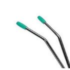 Grønne håndtag til Sax Mop Håndtag til 600991 product photo