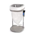 Affaldsstativ Longopac Midi Classic excl. slange og strips product photo