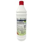 Sanitetsrengøring Sur Prime Source Mild 40 1ltr Svanemærket uden Farve/Parfume product photo