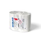 Maskinopvask Anlæg Fast SMARTPOWER Ultra Clean 2.9kg Svanemærket uden Klor product photo