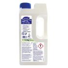 Maskinopvask Pulver Suma Base Pur-Eco M4 1.5kg Ecolabel uden Klor t. bel&aelig;gninger product photo