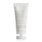 Sæbe Flydende Body Wash HOPAL Tube med Knæklåg Svanemærket 30 ml product photo