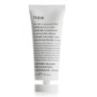 Hårbalsam HOPAL Tube med Knæklåg Svanemærket 30 ml product photo