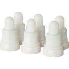 Led Lys Løse Genopladelige Ø40xH70mm product photo