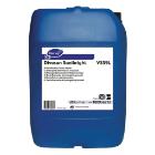 Skumreng&oslash;ring Divosan Sanibright 20 ltr product photo