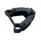 Skafteholder til NRT 2.0 Reng&oslash;ringsvogn product photo