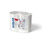 Maskinopvask Anl&aelig;g Fast SMARTPOWER Clean 2.9kg Svanem&aelig;rket uden Klor Bl&oslash;dt product photo