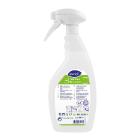 Tæpperens Flydende Taski Tapi Stain Remover 2 med Parfume til kaffe/te 750 ml product photo