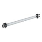 Skinne Toolflex 54cm Aluminium til montering af Toolflex-holdere product photo