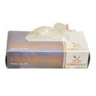 Handske Engangs Catersource str M 240x120x63 mm i boks LDPE product photo