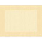 D&aelig;kkeserviet Bio Dunicel 30x40 cm Linnea Cream product photo