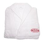 Danske Hoteller Morgenk&aring;be 12 stk product photo