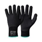 Handske N&aring;lebestandig Granberg str 10 product photo