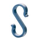 Krog Vileda til Origo vogne product photo