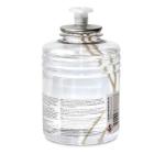 Lampeolie &Oslash;4,6x7,5 cm Br&aelig;ndetid 24 timer product photo