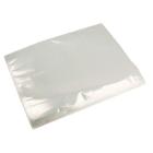 Vacuumpose Catersource 250x400 mm 90 my Sidesvejs PA/PE product photo