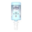 Shower Cream Tork 1000ml product photo